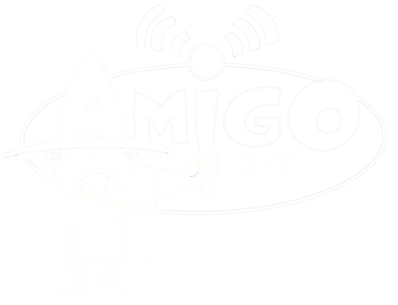 Homepage